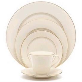 Picture for category Hayworth