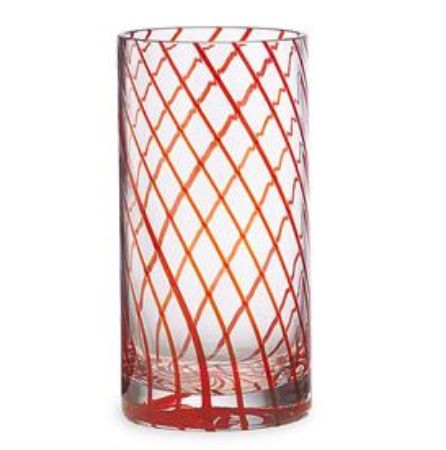 Picture for pattern Holiday Jewel