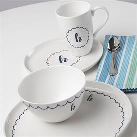 Picture for category ID, Navy Scallop