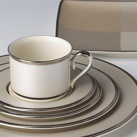 Picture for category Ivory Frost