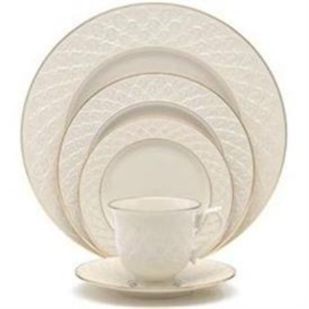 Picture for pattern Jacquard Gold