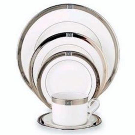 Picture for pattern Jewel Platinum