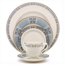 Picture for category Jewels Sapphire