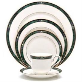 Picture for category Kelly