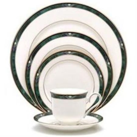 Picture for pattern Kelly