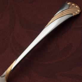 Picture for category Kelly Gold, Frosted