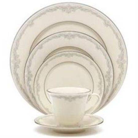 Picture for pattern Kingston