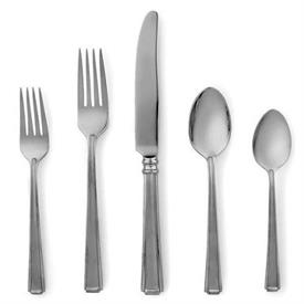 Picture for category Landmark Platinum, Frosted