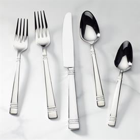 Picture for category Larchwood