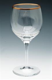 Picture for category Laurent Gold