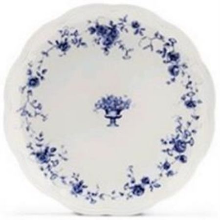 Picture for pattern Les Saisons