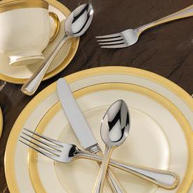 Picture for category Lowell