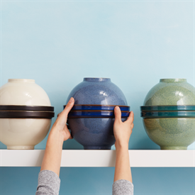 Picture for category Luna