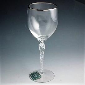 Picture for category Madison