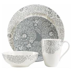 Picture for category Marchesa Lace by Marchesa