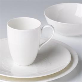 Picture for category Marchesa Rose by Marchesa