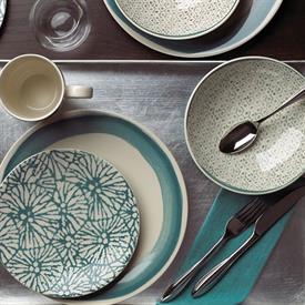Picture for category Market Place, Teal