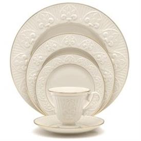 Picture for category Matelasse