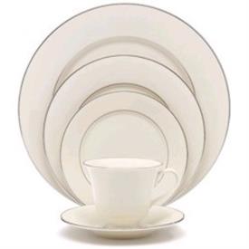 Picture for category Maywood