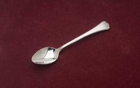 Picture for category Maywood Satin