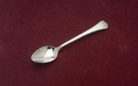 Picture for pattern Maywood Satin