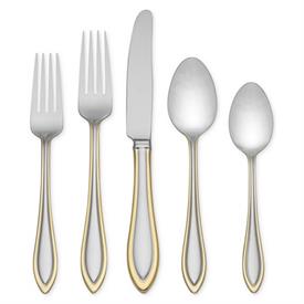 Picture for category Medford