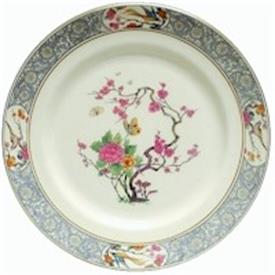 Picture for category Ming Birds