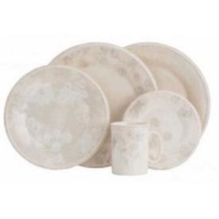 Picture for pattern Money Tree