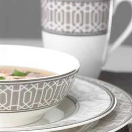 Picture for pattern Neutral Party