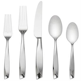 Picture for category Ondine Stainless
