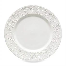 Picture for category Opal Innocence, Carved