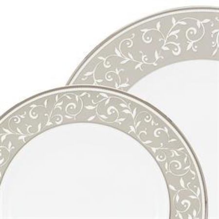 Picture for pattern Opal Innocence, Dune