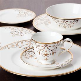 Picture for category Opal Innocence, Scroll, Gold