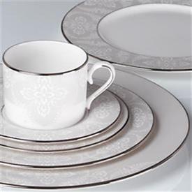 Picture for category Organdy