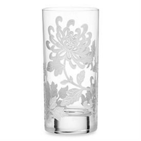 Picture for pattern Painted Camellia