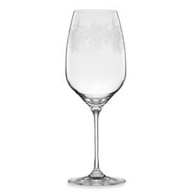 Picture for category Paisley Bloom