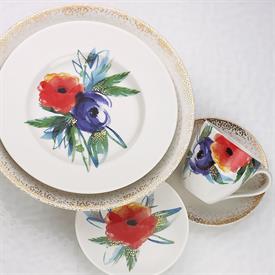 Picture for category Passion Bloom