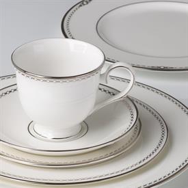 Picture for category Pearl Platinum