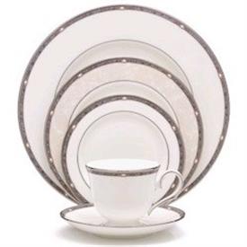 Picture for category Pearlescence Platinum