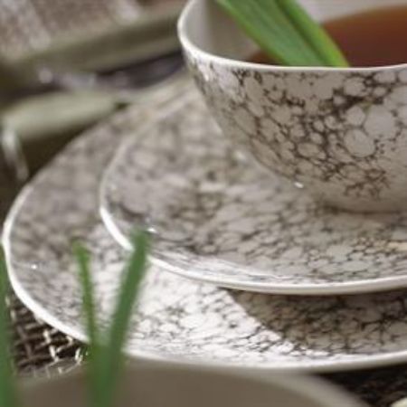 Picture for pattern Pebble Cove