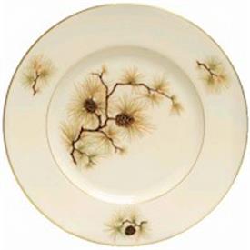 Picture for category Pine