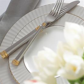 Picture for category Pleated Colors, Grey