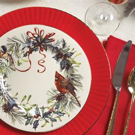 Picture for category Pleated Colors, Red