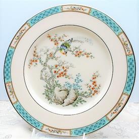 Picture for category Plum Blossoms