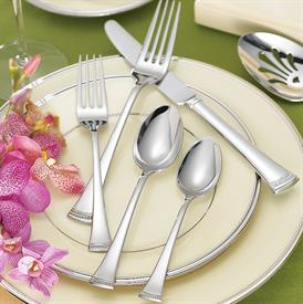 Picture for category Portola