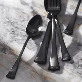 Picture for category Portola, Black Satin