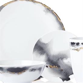 Picture for category Radiance, Dusk