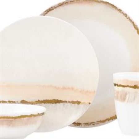 Picture for pattern Radiance, Fall