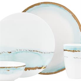 Picture for category Radiance, Spring