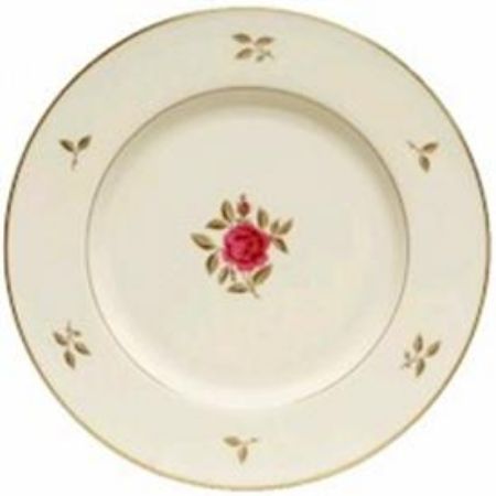 Picture for pattern Rhodora